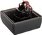 Zomoplus Keycap beflecktes Folterwerkzeug, Aluminium, grau/rot, 1 Taste Vorschaubild