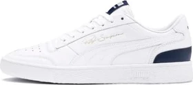 Puma Ralph Sampson Lo puma white/peacoat