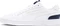 Puma Ralph Sampson Lo Vorschaubild