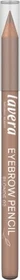 Lavera Eyebrow Pencil 02 blond, 1.14g