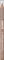 Lavera Eyebrow Pencil, 1.14g Vorschaubild