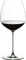 Riedel Veritas Alte Welt Pinot Noir Glas, 2 Stück Vorschaubild