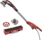 Flex GDE 10 Set Thermo-Jet Elektro-Wand-/Deckenschleifer Vorschaubild