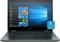 HP Spectre x360 Convertible 15-df1005ng, Poseidon Blue, Core i7-10510U, 16GB RAM, 512GB SSD, GeForce MX250, DE Vorschaubild