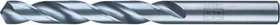Pferd SPB DIN 338 HSSG N 13.0 STEEL Spiralbohrer, 13x101x151mm, 5 Stück