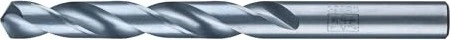 Pferd SPB DIN 338 HSSG N 13.0 STEEL Spiralbohrer, 13x101x151mm, 5 Stück