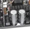 Thermaltake ToughPower GF1 850W, ATX 2.4 Vorschaubild