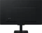 Samsung Smart Monitor M5 M50F, schwarz, 27" Vorschaubild
