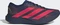 adidas Adizero Evo SL dark blue/lucid red/muted purple (Herren) Vorschaubild