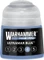 Games Workshop Warhammer Tone Pro Vorschaubild