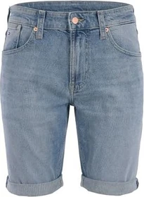Tommy Hilfiger Ronnie Shorts Jeans denim medium (Herren)