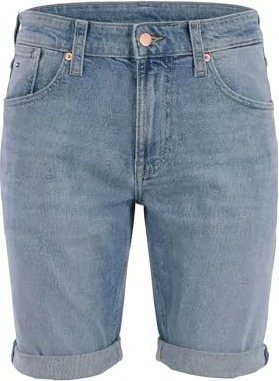Tommy Hilfiger Ronnie Shorts (Herren)