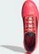 adidas F50 League TF turbo/aurora black/platinum metallic Vorschaubild