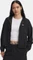 Under Armour Rival Woven Trainingsjacke (Damen) Vorschaubild