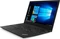Lenovo ThinkPad E585, Ryzen 5 2500U, 8GB RAM, 256GB SSD, 1TB HDD, DE Vorschaubild