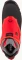 Jack Wolfskin 1995 Series Texapore Mid rot/schwarz (Damen) Vorschaubild