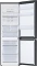 Samsung RB34C605CB1 Vorschaubild