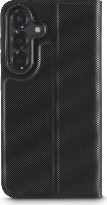 Hama Handytasche Daily Protect für Samsung Galaxy S25+ schwarz