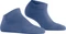 Falke ClimaWool Socken smoky blue (Damen) Vorschaubild