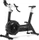 Concept2 BikeErg Ergometer schwarz (2900)