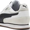 Puma Softride ST Miler vapor gray/puma black/puma white Vorschaubild
