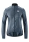 Gonso Porlezza Fahrradjacke dakota dawn (Damen) Vorschaubild