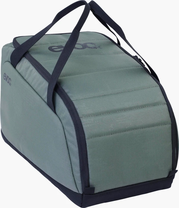 Evoc Gear 20 Sporttasche dark olive (401414332)