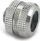 XSPC Rohranschluss G1/4" auf 14/10mm, verchromt Vorschaubild