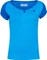 Babolat Play Cap Sleeve Top Tennisshirt kurzarm (Damen) Vorschaubild