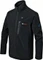 Bosch Professional GHJ 12+18V XA Beheizbare Jacke (Unisex) Vorschaubild