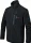 Bosch Professional GHJ 12+18V XA Beheizbare Jacke S inkl. Akku 2.0Ah (Unisex) (06188000FX)