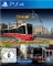 TramSim Vorschaubild