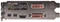 XFX Radeon HD 7950 DD, 3GB GDDR5, 2x DVI, HDMI, 2x mDP Vorschaubild