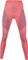 UYN Evolutyon Hose lang (Damen) Vorschaubild