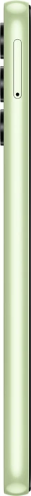 Samsung Galaxy A14 5G 128GB Light Green