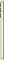 Samsung Galaxy A14 5G 128GB Light Green Vorschaubild