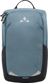 Vaude Trailvent 10 heron