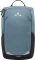 Vaude Trailvent 10 heron Vorschaubild