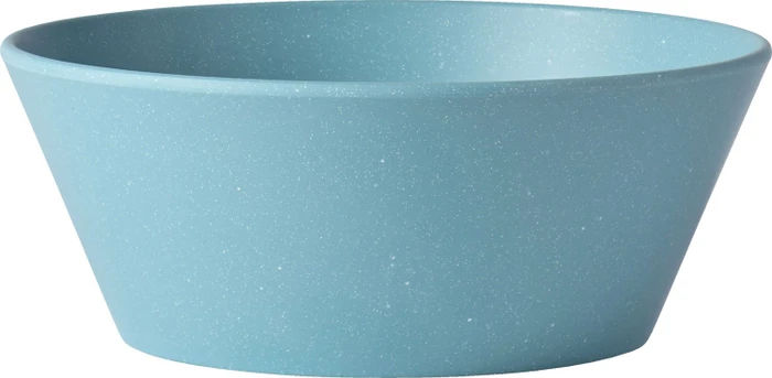Mepal Bloom Schale 600ml pebble green