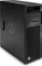 HP Workstation Z440, Xeon E5-1650 v4, 16GB RAM, 512GB SSD Vorschaubild