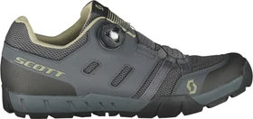 Scott Sport Crus-r Flat BOA dark grey/beige (Herren)