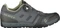 Scott Sport Crus-r Flat BOA Vorschaubild