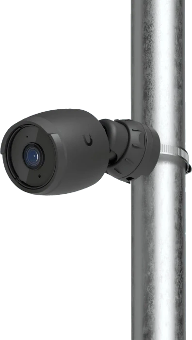 Ubiquiti UniFi G6 Bullet, schwarz