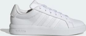 adidas Grand Court 3.0 cloud white (Junior)