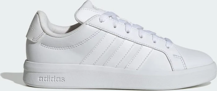 adidas Grand Court 3.0 (Junior)