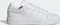 adidas Grand Court 3.0 (Junior) Vorschaubild