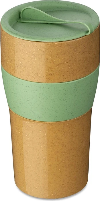 koziol Aroma To Go XL Thermobecher