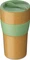 koziol Aroma To Go XL Thermobecher Vorschaubild