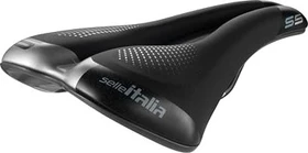 Selle Italia S5 Superflow L3 160mm Sattel