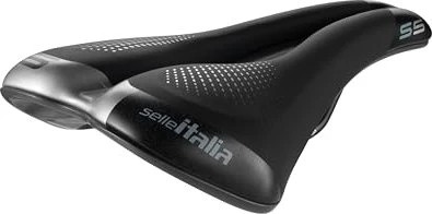 Selle Italia S5 Superflow Sattel
